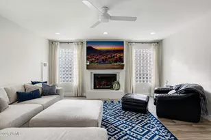 5725 E Evans Dr, Scottsdale, AZ 85254 - Photo 29