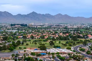 5725 E Evans Dr, Scottsdale, AZ 85254 - Photo 83