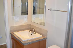 5028 E Ironwood Cir, Sierra Vista, AZ 85650 - Photo 31