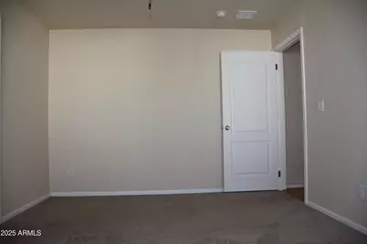 5028 E Ironwood Circle, Sierra Vista, AZ 85650 - Photo 19