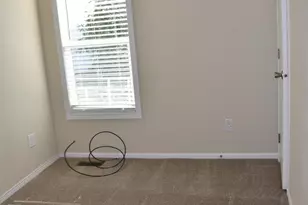 5028 E Ironwood Cir, Sierra Vista, AZ 85650 - Photo 27