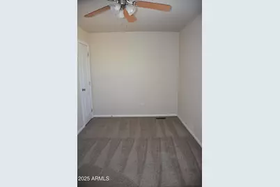 5028 E Ironwood Circle, Sierra Vista, AZ 85650 - Photo 33