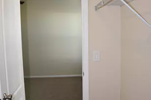5028 E Ironwood Cir, Sierra Vista, AZ 85650 - Photo 21