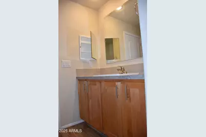 5028 E Ironwood Circle, Sierra Vista, AZ 85650 - Photo 25