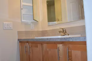 5028 E Ironwood Cir, Sierra Vista, AZ 85650 - Photo 25