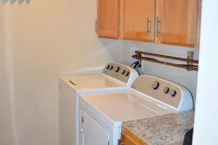 5028 E Ironwood Cir, Sierra Vista, AZ 85650 - Photo 15