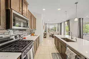 21628 N 268th Dr, Buckeye, AZ 85396 - Photo 19