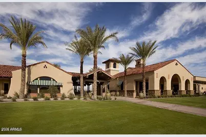 21628 N 268th Drive, Buckeye, AZ 85396 - Photo 45