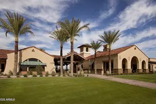 21628 N 268th Dr, Buckeye, AZ 85396 - Photo 45