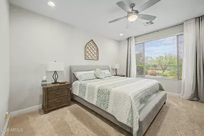 21628 N 268th Drive, Buckeye, AZ 85396 - Photo 23