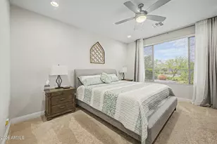 21628 N 268th Dr, Buckeye, AZ 85396 - Photo 23