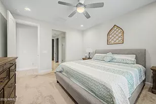 21628 N 268th Dr, Buckeye, AZ 85396 - Photo 25