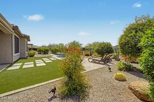 21628 N 268th Dr, Buckeye, AZ 85396 - Photo 37