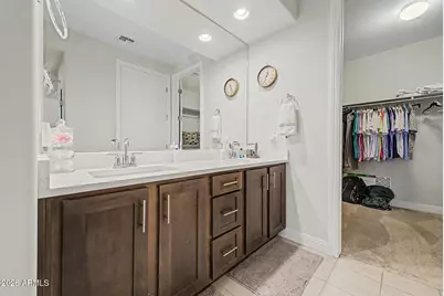 21628 N 268th Drive, Buckeye, AZ 85396 - Photo 27