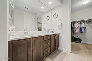 21628 N 268th Dr, Buckeye, AZ 85396 - Photo 27