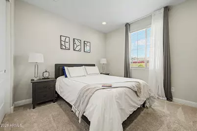 21628 N 268th Drive, Buckeye, AZ 85396 - Photo 31