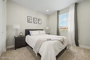21628 N 268th Dr, Buckeye, AZ 85396 - Photo 31