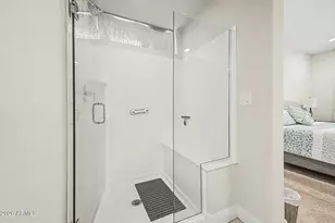 21628 N 268th Dr, Buckeye, AZ 85396 - Photo 29