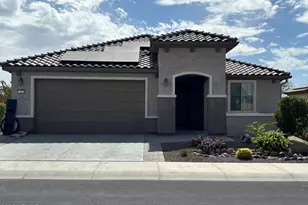 21628 N 268th Dr, Buckeye, AZ 85396 - Photo 1