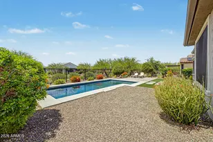 21628 N 268th Dr, Buckeye, AZ 85396 - Photo 39