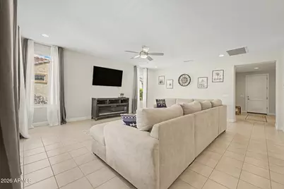 21628 N 268th Drive, Buckeye, AZ 85396 - Photo 11