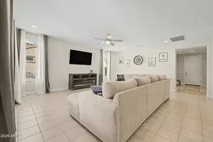 21628 N 268th Dr, Buckeye, AZ 85396 - Photo 11