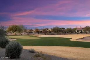 21628 N 268th Dr, Buckeye, AZ 85396 - Photo 49