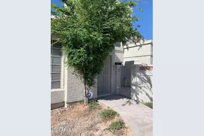 1717 E Union Hills Drive #1034, Phoenix, AZ 85024 - Photo 1