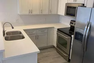 1717 E Union Hills Dr, Phoenix, AZ 85024 - Photo 11