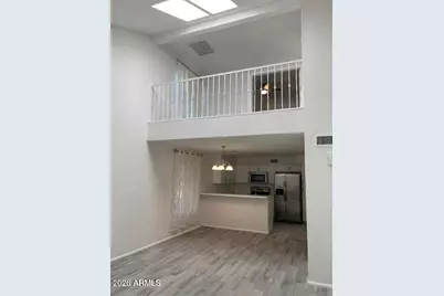 1717 E Union Hills Drive #1034, Phoenix, AZ 85024 - Photo 3