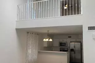 1717 E Union Hills Dr, Phoenix, AZ 85024 - Photo 3