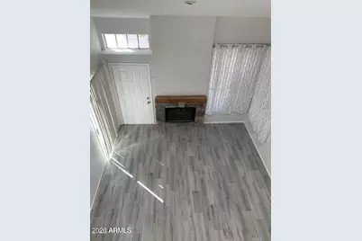 1717 E Union Hills Drive #1034, Phoenix, AZ 85024 - Photo 5