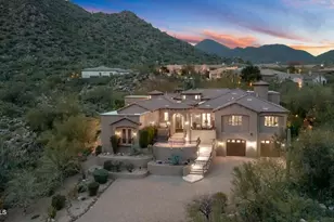 14598 E Corrine Dr, Scottsdale, AZ 85259 - Photo 53