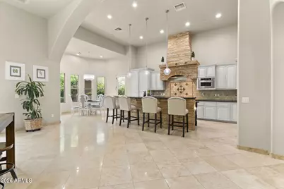 14598 E Corrine Drive, Scottsdale, AZ 85259 - Photo 9