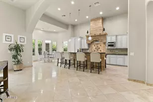 14598 E Corrine Dr, Scottsdale, AZ 85259 - Photo 9