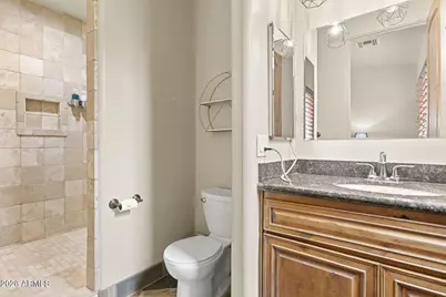 14598 E Corrine Drive, Scottsdale, AZ 85259 - Photo 33