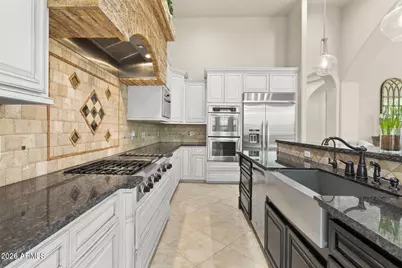 14598 E Corrine Drive, Scottsdale, AZ 85259 - Photo 11