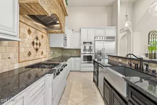 14598 E Corrine Dr, Scottsdale, AZ 85259 - Photo 11