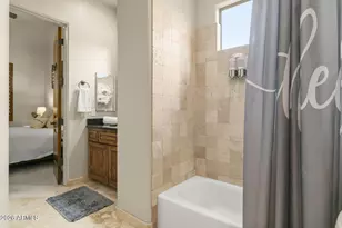 14598 E Corrine Dr, Scottsdale, AZ 85259 - Photo 29
