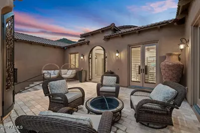 14598 E Corrine Drive, Scottsdale, AZ 85259 - Photo 5