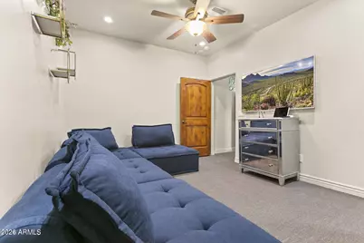 14598 E Corrine Drive, Scottsdale, AZ 85259 - Photo 29