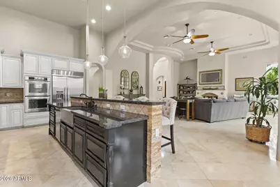 14598 E Corrine Drive, Scottsdale, AZ 85259 - Photo 15