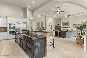 14598 E Corrine Dr, Scottsdale, AZ 85259 - Photo 15