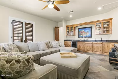 14598 E Corrine Drive, Scottsdale, AZ 85259 - Photo 19
