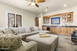 14598 E Corrine Dr, Scottsdale, AZ 85259 - Photo 19