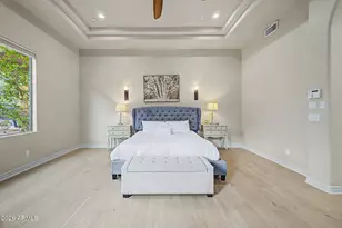 14598 E Corrine Dr, Scottsdale, AZ 85259 - Photo 21