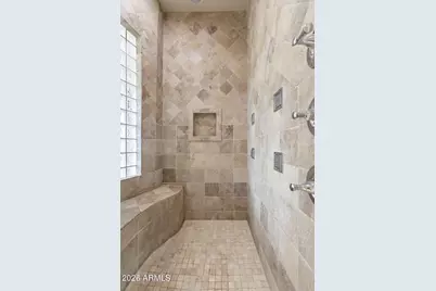 14598 E Corrine Drive, Scottsdale, AZ 85259 - Photo 19
