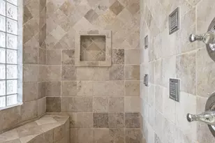 14598 E Corrine Dr, Scottsdale, AZ 85259 - Photo 19