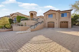 14598 E Corrine Dr, Scottsdale, AZ 85259 - Photo 3