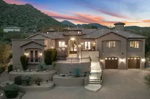 14598 E Corrine Dr, Scottsdale, AZ 85259 - Photo 41